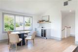 157 Ellery Avenue - Photo 41