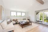 157 Ellery Avenue - Photo 42