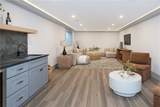 157 Ellery Avenue - Photo 44