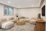 157 Ellery Avenue - Photo 45