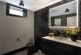 157 Ellery Avenue - Photo 47