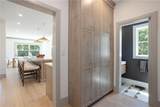 157 Ellery Avenue - Photo 5