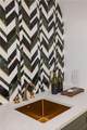 157 Ellery Avenue - Photo 8
