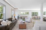 157 Ellery Avenue - Photo 9