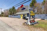 388 Church Street - Photo 1