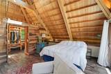 160 Ross Hill Road - Photo 10