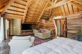 160 Ross Hill Road - Photo 11