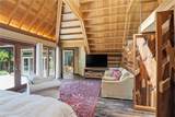 160 Ross Hill Road - Photo 12