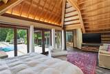 160 Ross Hill Road - Photo 13