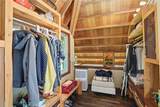 160 Ross Hill Road - Photo 14