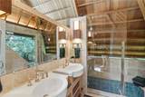 160 Ross Hill Road - Photo 15