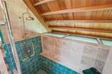 160 Ross Hill Road - Photo 16