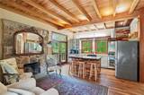 160 Ross Hill Road - Photo 17