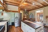 160 Ross Hill Road - Photo 20