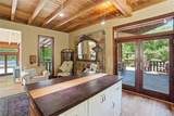 160 Ross Hill Road - Photo 21
