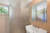 160 Ross Hill Road - Photo 22