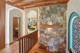 160 Ross Hill Road - Photo 24