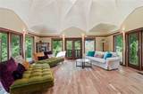160 Ross Hill Road - Photo 25