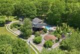 160 Ross Hill Road - Photo 3