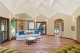 160 Ross Hill Road - Photo 30