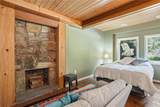 160 Ross Hill Road - Photo 31