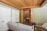 160 Ross Hill Road - Photo 32