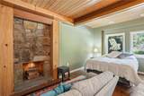 160 Ross Hill Road - Photo 33