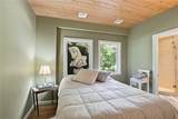 160 Ross Hill Road - Photo 34