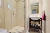 160 Ross Hill Road - Photo 35