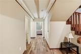 160 Ross Hill Road - Photo 36