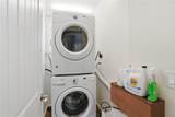 160 Ross Hill Road - Photo 37
