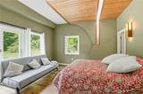 160 Ross Hill Road - Photo 38