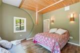 160 Ross Hill Road - Photo 39
