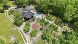 160 Ross Hill Road - Photo 4