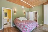 160 Ross Hill Road - Photo 40