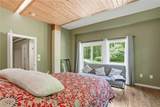 160 Ross Hill Road - Photo 41
