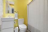 160 Ross Hill Road - Photo 42