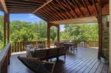 160 Ross Hill Road - Photo 43