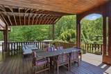 160 Ross Hill Road - Photo 44