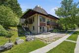 160 Ross Hill Road - Photo 45
