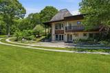 160 Ross Hill Road - Photo 46