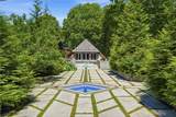 160 Ross Hill Road - Photo 47