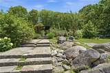 160 Ross Hill Road - Photo 48
