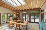 160 Ross Hill Road - Photo 5