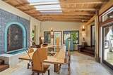 160 Ross Hill Road - Photo 7