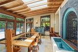 160 Ross Hill Road - Photo 8