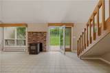 13 Fox Run - Photo 22