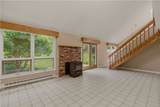 13 Fox Run - Photo 25