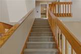 13 Fox Run - Photo 26