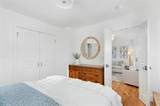17 Willow Street - Photo 10